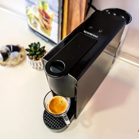 A Stylish Seaside Daire St. Paul's Bay